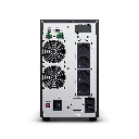 OLS3000EA-DE