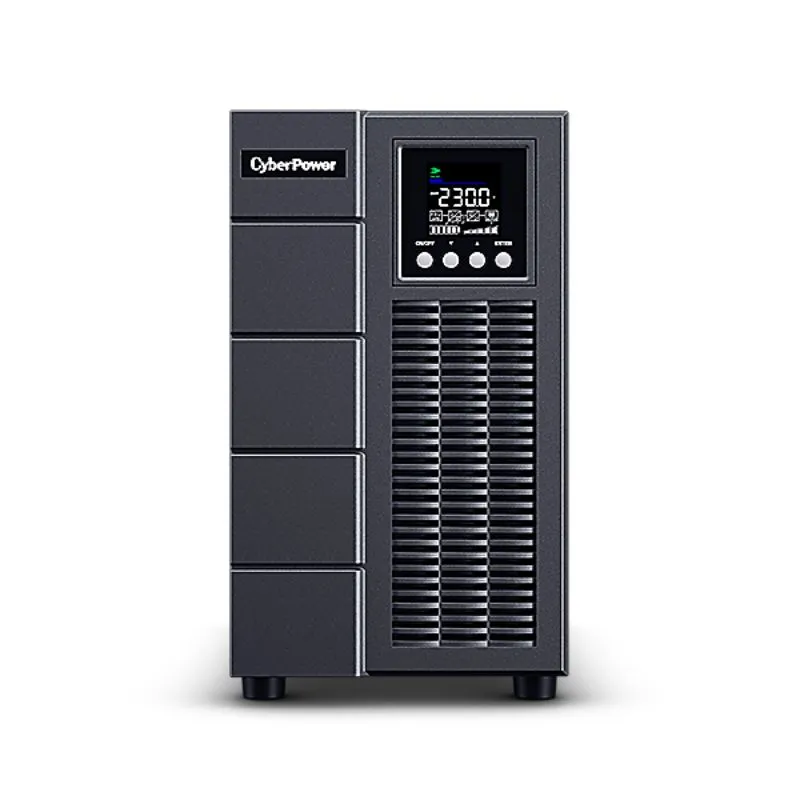 OLS3000EA-DE