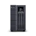 OLS3000EA-DE