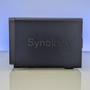 Synology DS1823xs+ Almacenamiento NAS - 39406