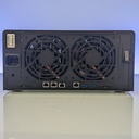 Synology DS1823xs+ Almacenamiento NAS - 39407
