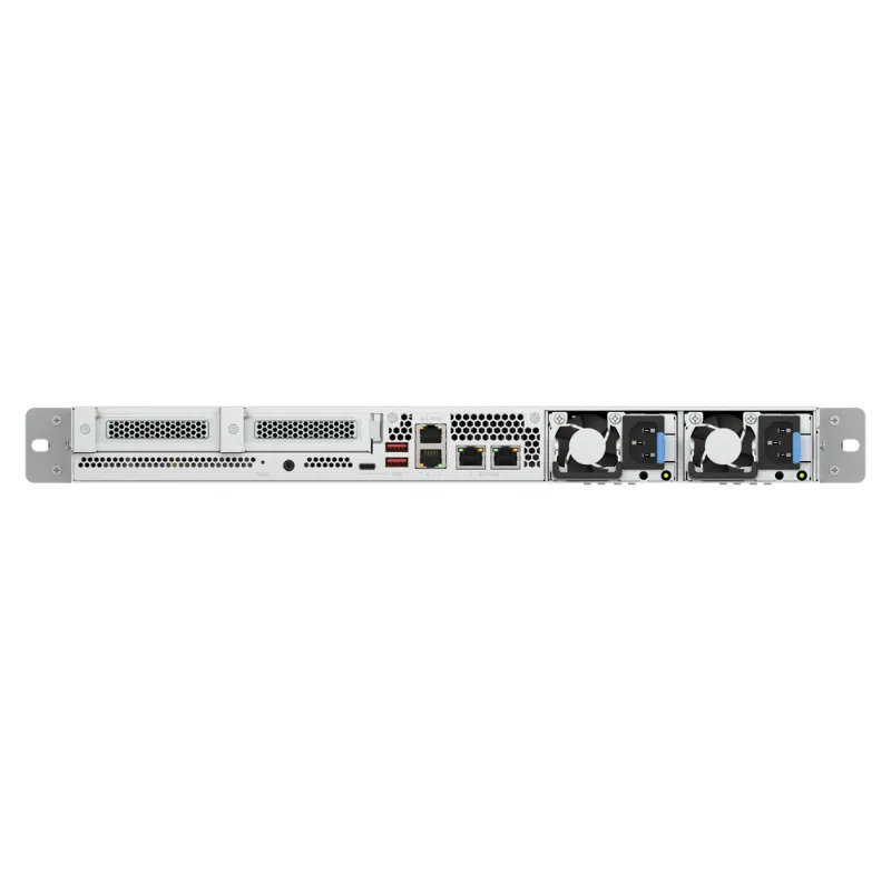 2.webp