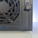 Synology DS1823xs+ Almacenamiento NAS - 39409