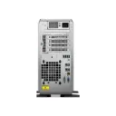 4.webp