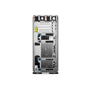 3.webp