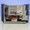 Synology DS1823xs+ Almacenamiento NAS - 39414