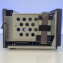 Synology DS1823xs+ Almacenamiento NAS - 39415
