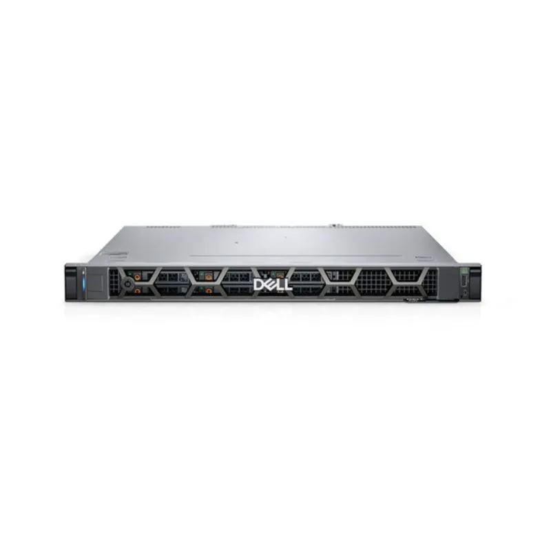 3.webp