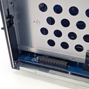 Synology DS1823xs+ Almacenamiento NAS - 39416