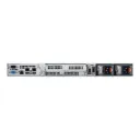 5.webp