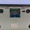Synology DS1823xs+ Almacenamiento NAS - 39417