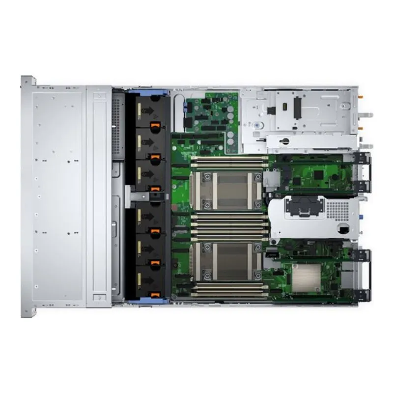 8.webp