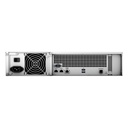 Synology RS2423+  Servidor Rack - 39321