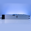Synology RS2423+  Servidor Rack - 39624