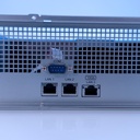 Synology RS2423+  Servidor Rack - 39628