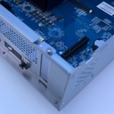 Synology RS2423+  Servidor Rack - 39626