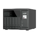 4.webp