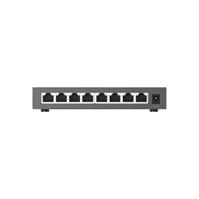 2.webp