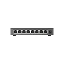 2.webp