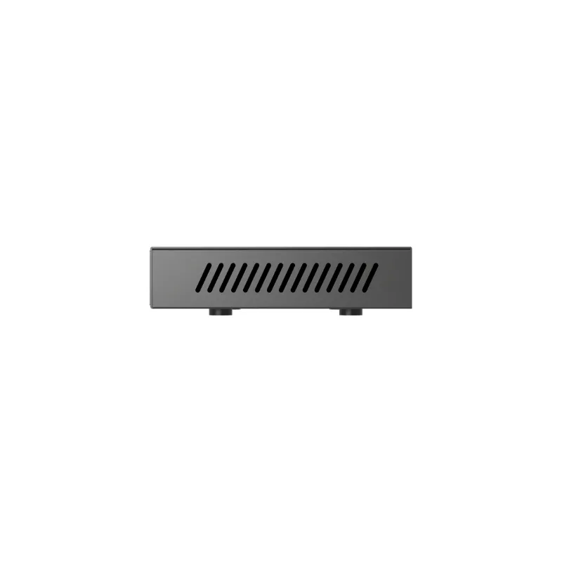 3.webp