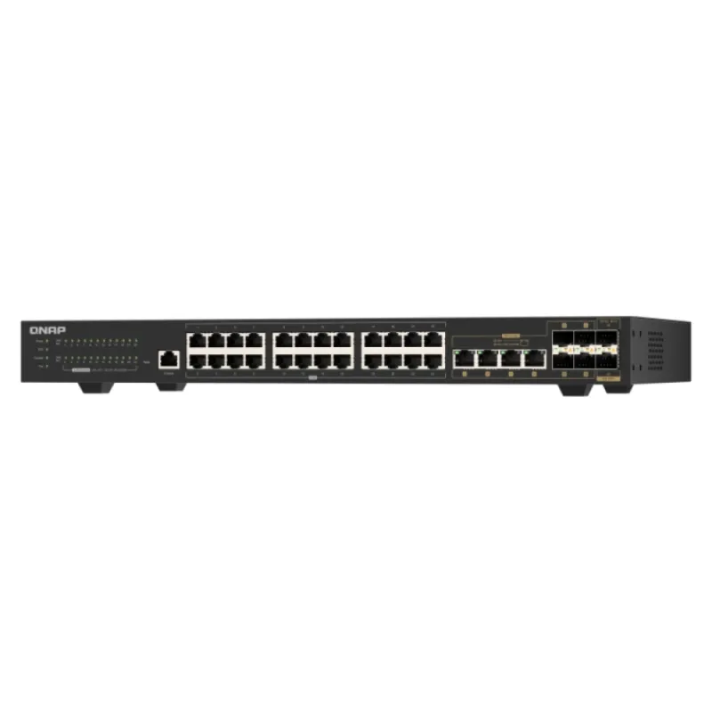 3.webp