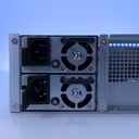 RS2423RP+ Synology Servidor Rack NAS - 39622