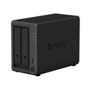 Servidor Synology DVA1622 - 39422