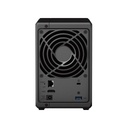 Servidor Synology DVA1622 - 39424