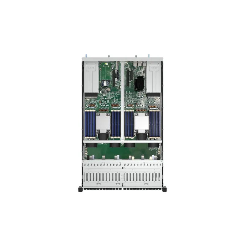 4.webp
