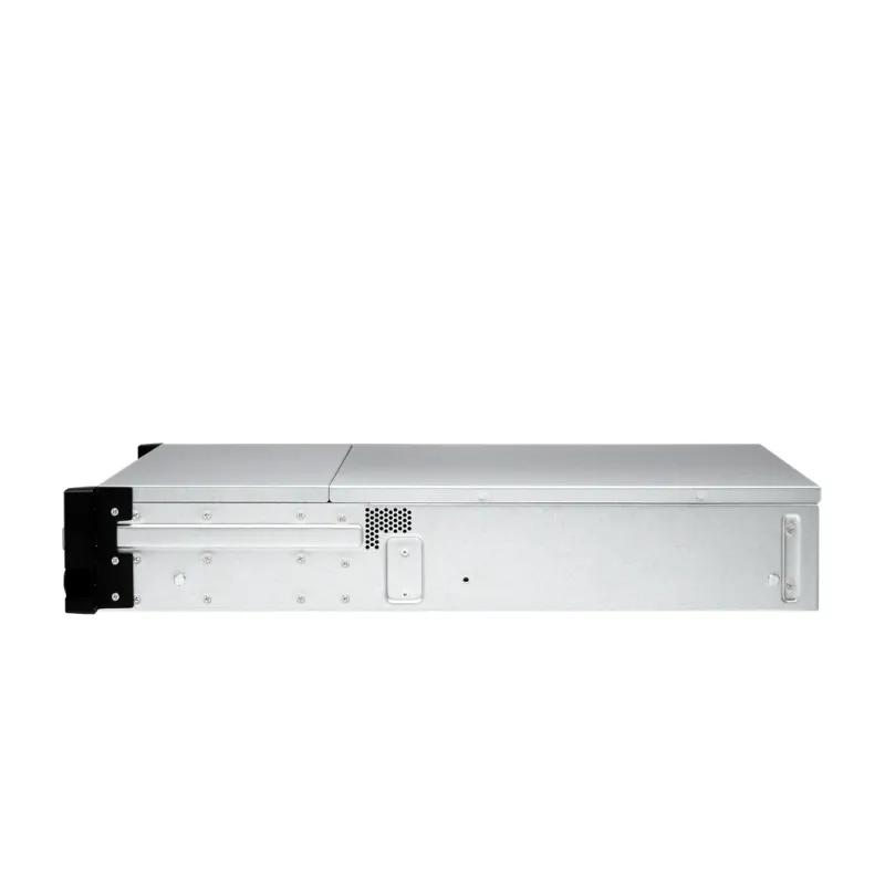 4.webp