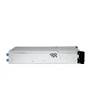 3.webp