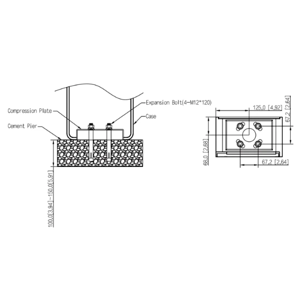 ITC416-PL8I-IZ_4.webp