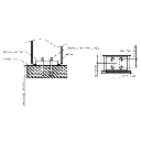 ITC416-PL8I-IZ_4.webp