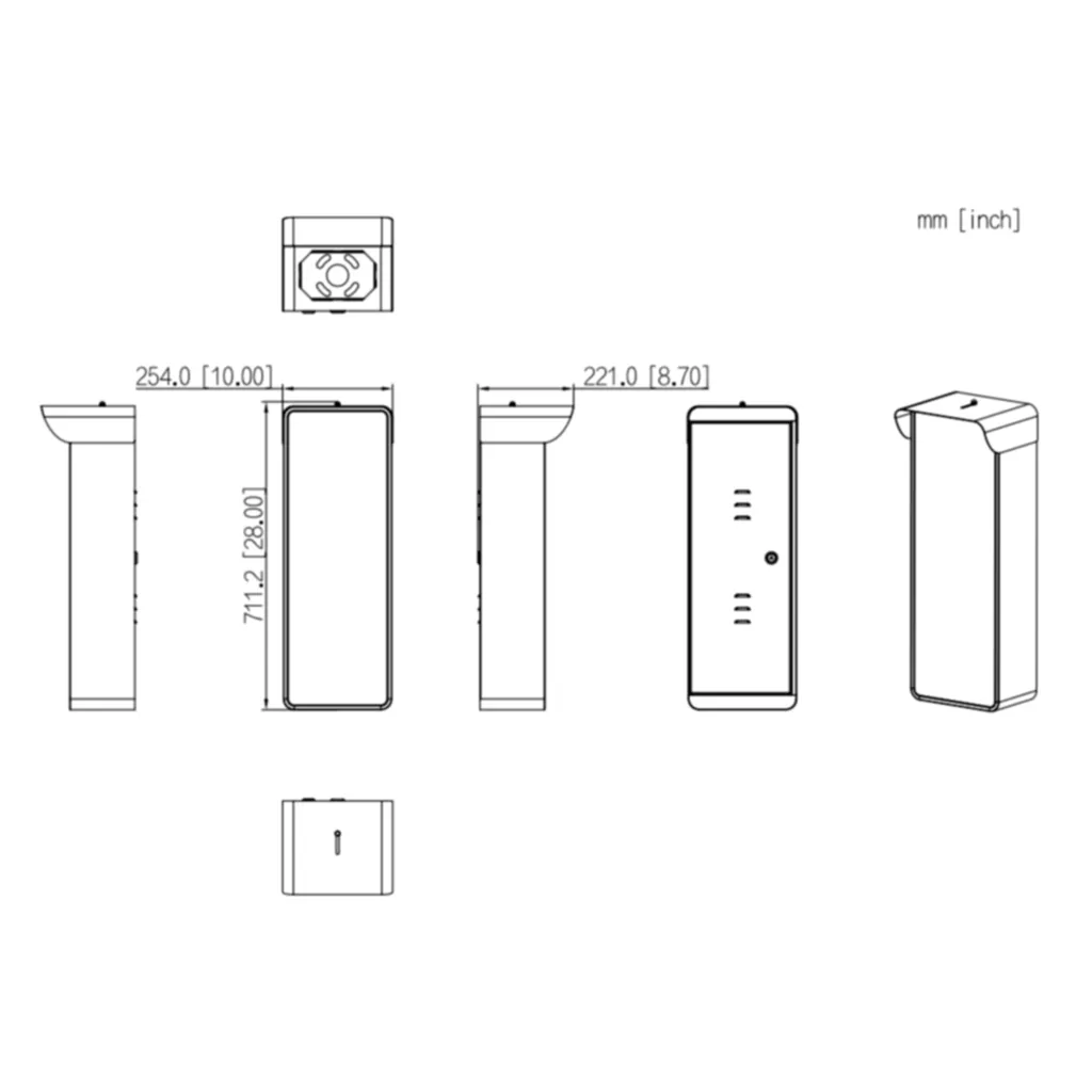 ITC416-PL8I-IZ_3.webp