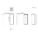 ITC416-PL8I-IZ_3.webp