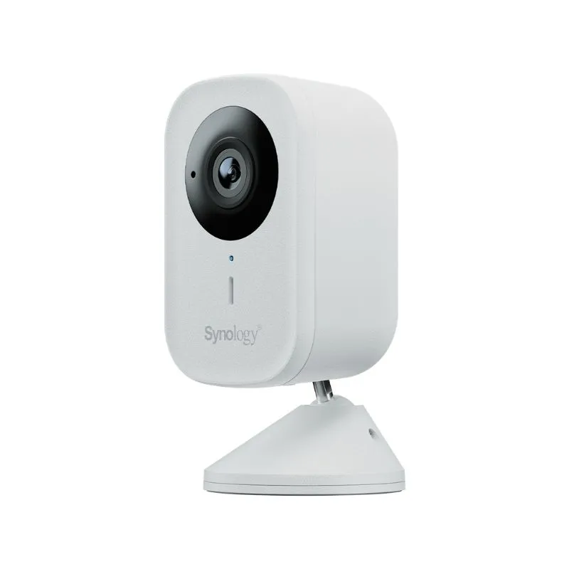 CC400W-perfil.webp
