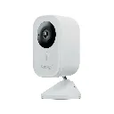 CC400W-perfil.webp