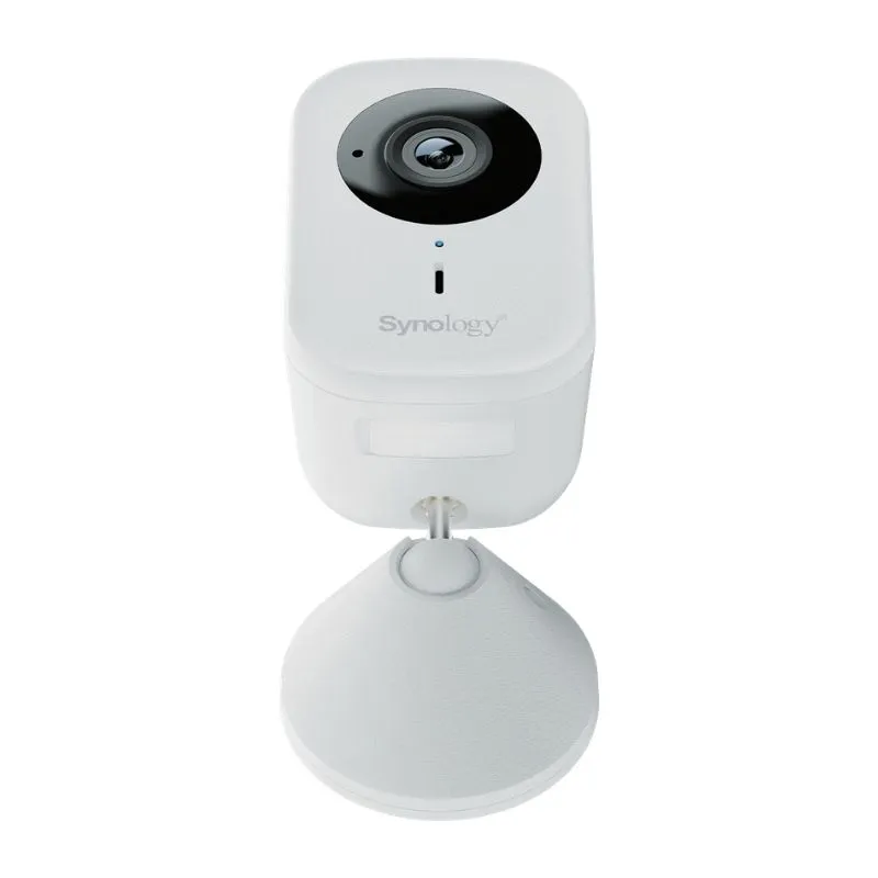 CC400W-abajo.webp