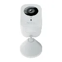 CC400W-abajo.webp