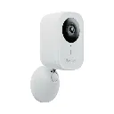 CC400W-anclada.webp
