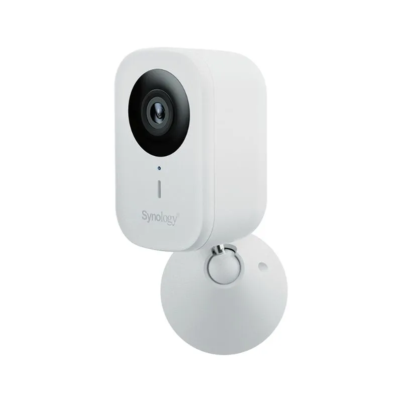 CC400W.webp