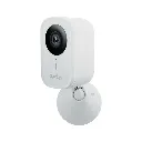 CC400W.webp