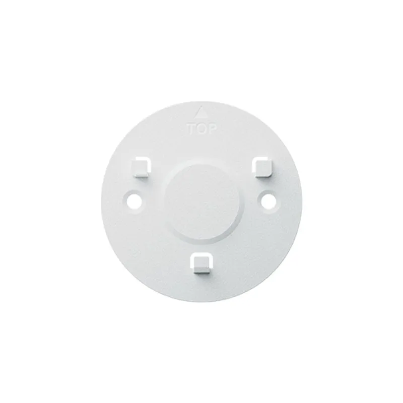 CC400W-placa-anclaje.webp