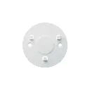 CC400W-placa-anclaje.webp