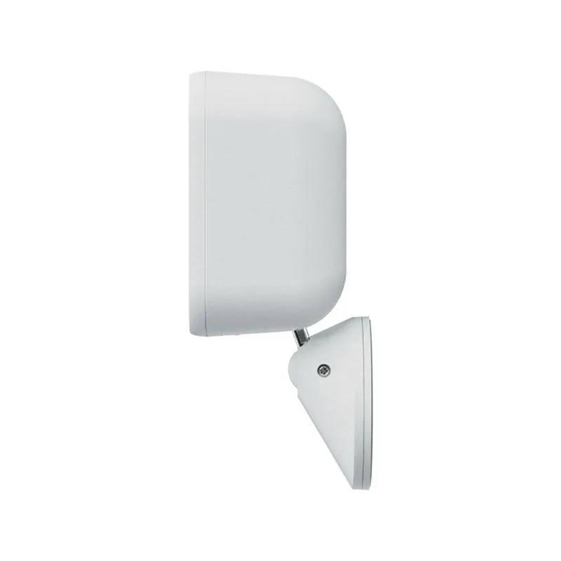 CC400W-perfil-anclada.webp