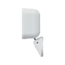 CC400W-perfil-anclada.webp