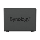 Servidor Synology DS124 - 39636