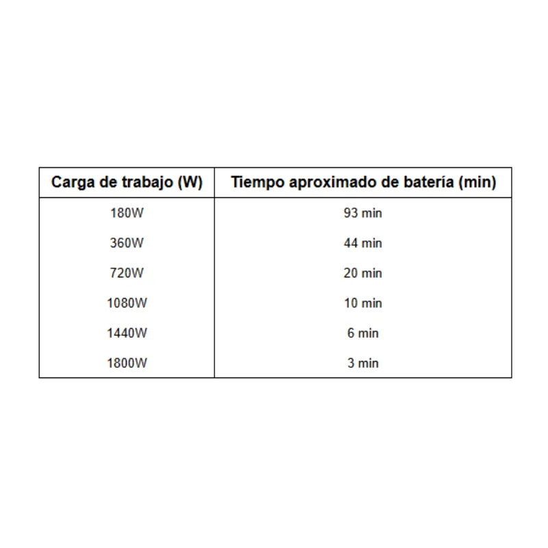 3.webp