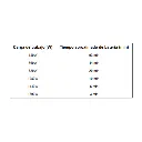3.webp