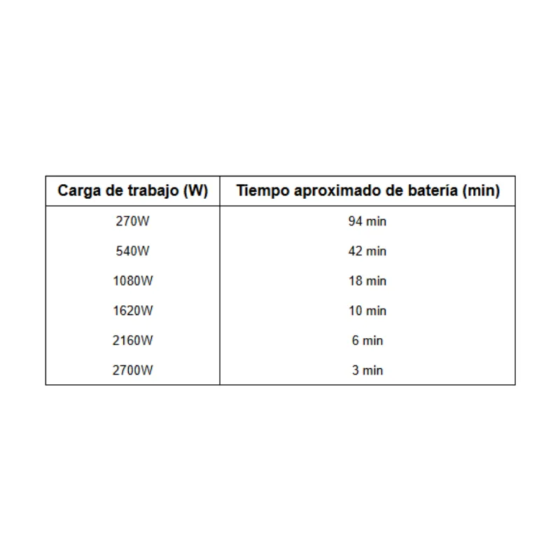 3.webp